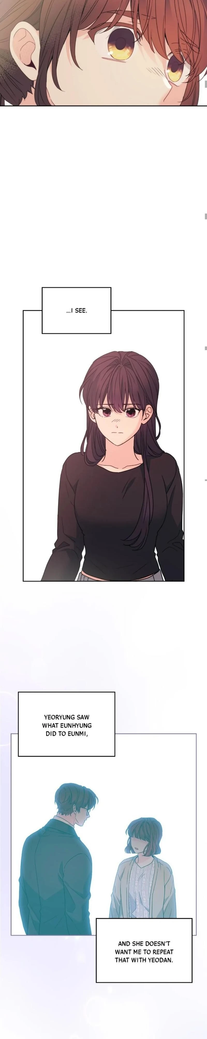 Read Inso’s Law Manga Online