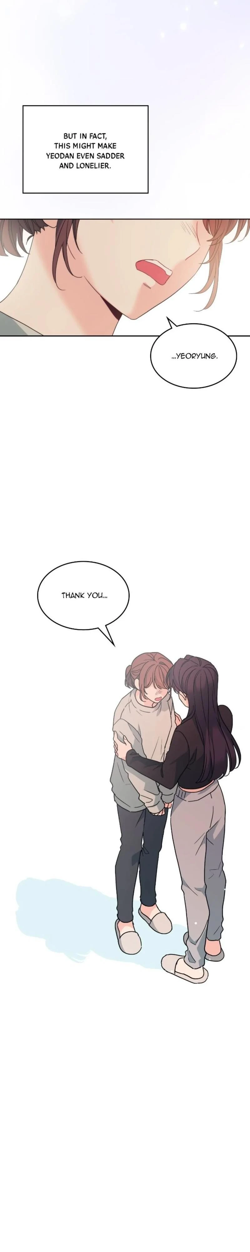 Read Inso’s Law Manga Online