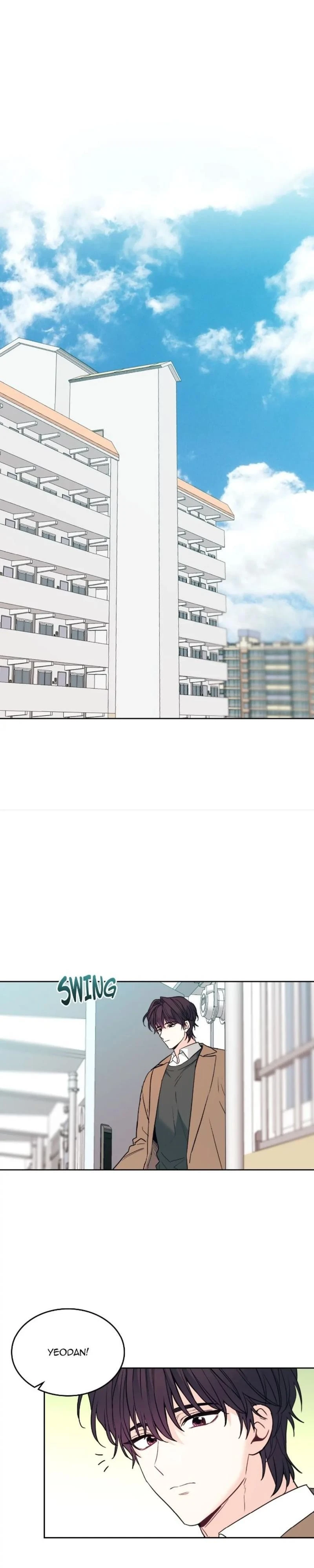 Read Inso’s Law Manga Online