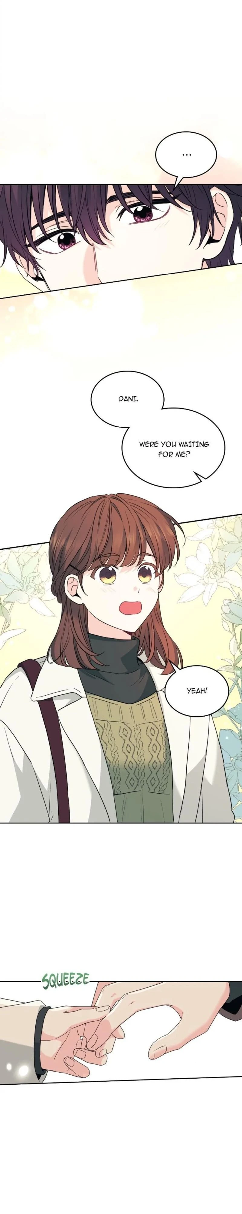 Read Inso’s Law Manga Online