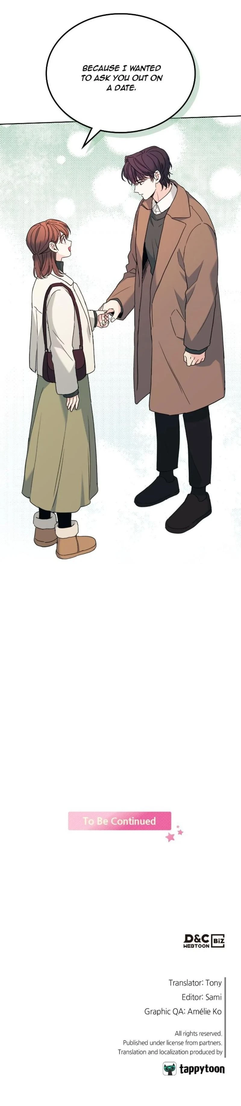 Read Inso’s Law Manga Online