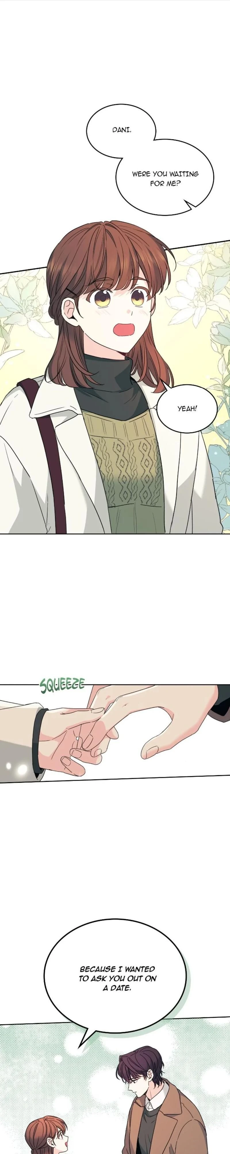 Read Inso’s Law Manga Online