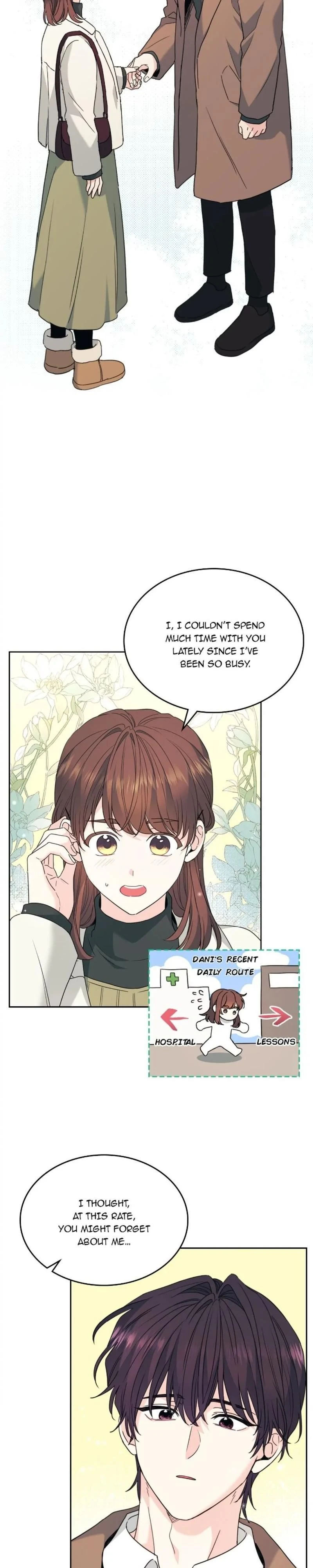 Read Inso’s Law Manga Online