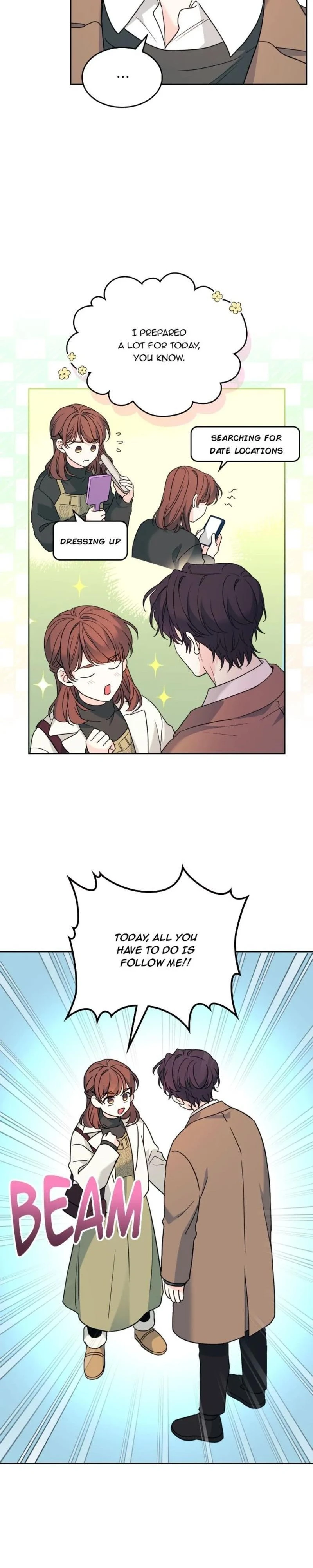 Read Inso’s Law Manga Online