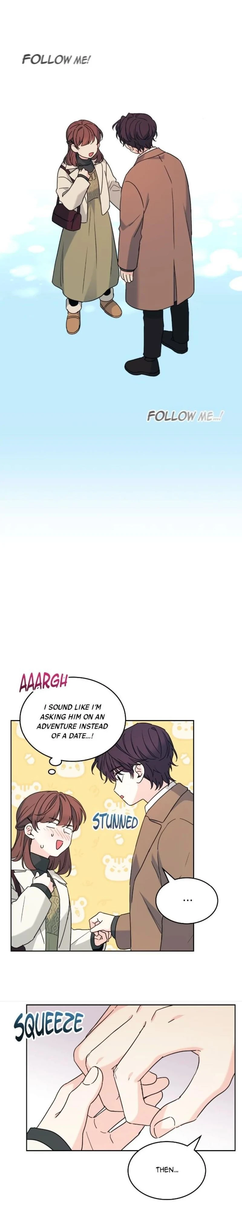 Read Inso’s Law Manga Online