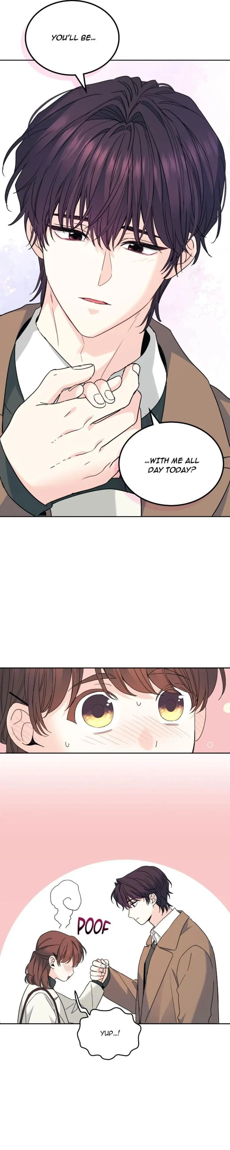 Read Inso’s Law Manga Online