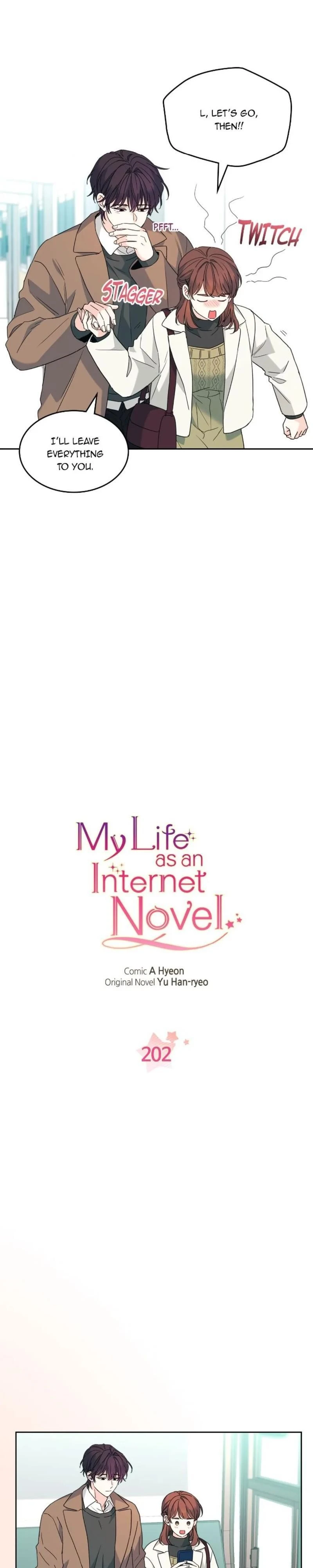 Read Inso’s Law Manga Online