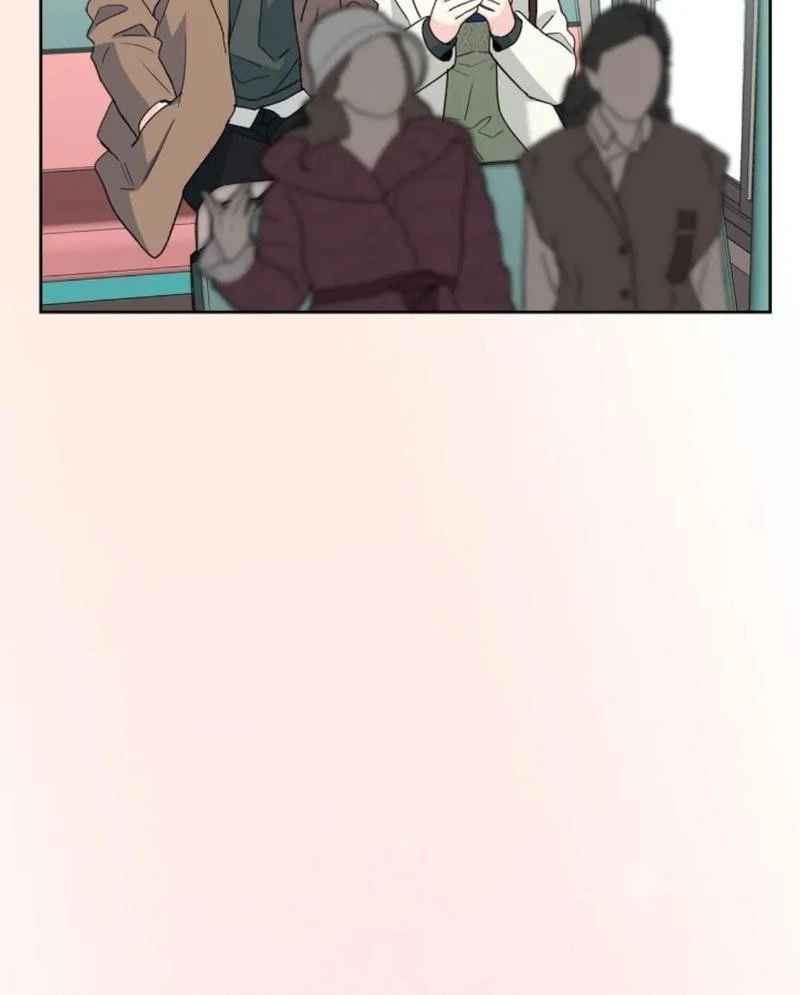 Read Inso’s Law Manga Online