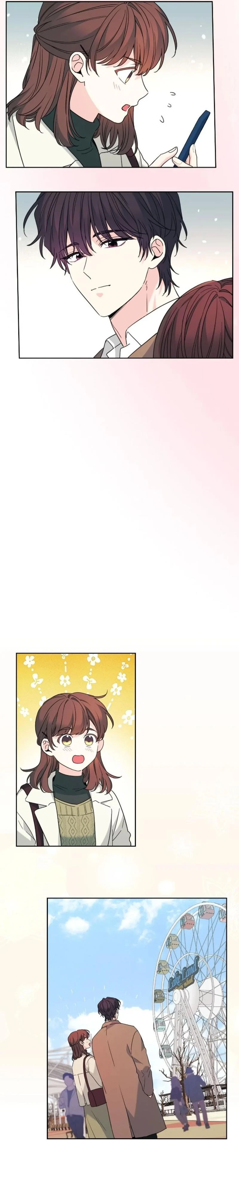 Read Inso’s Law Manga Online