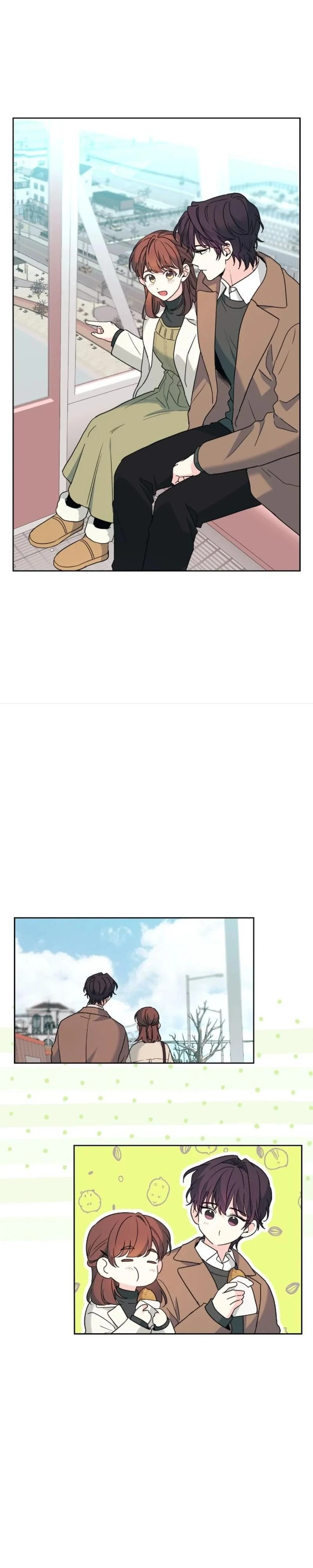 Read Inso’s Law Manga Online