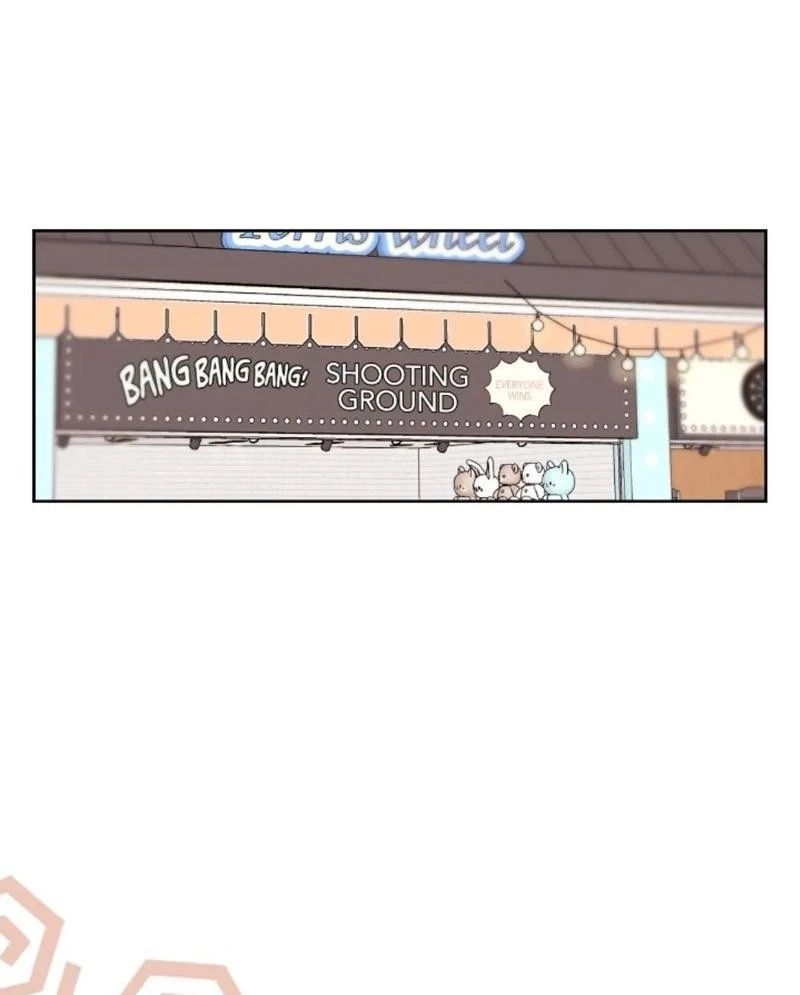 Read Inso’s Law Manga Online