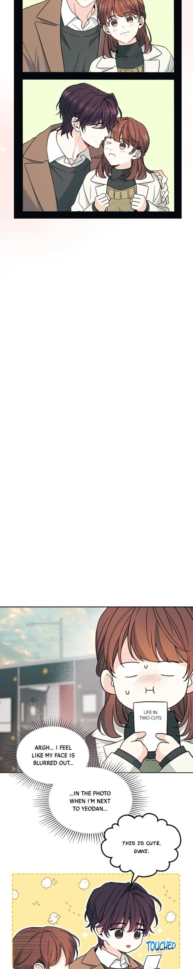 Read Inso’s Law Manga Online