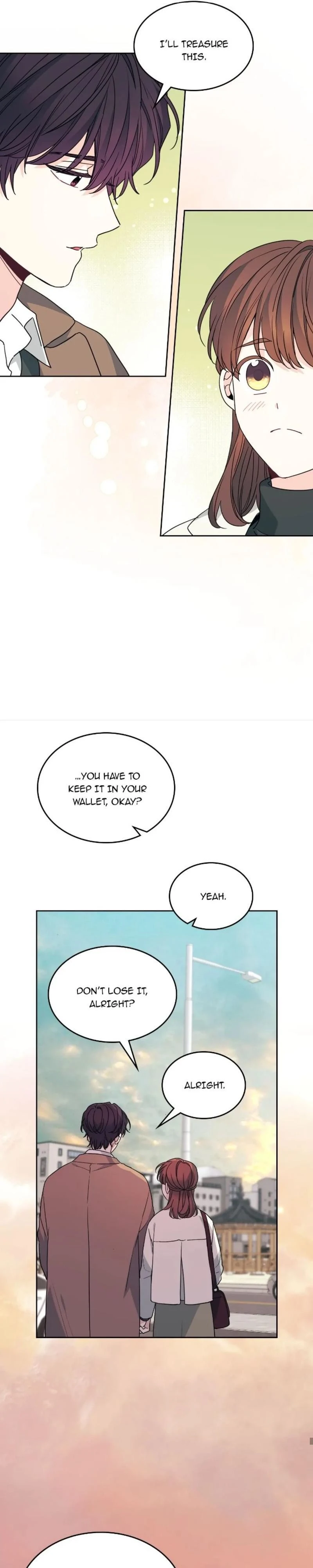 Read Inso’s Law Manga Online