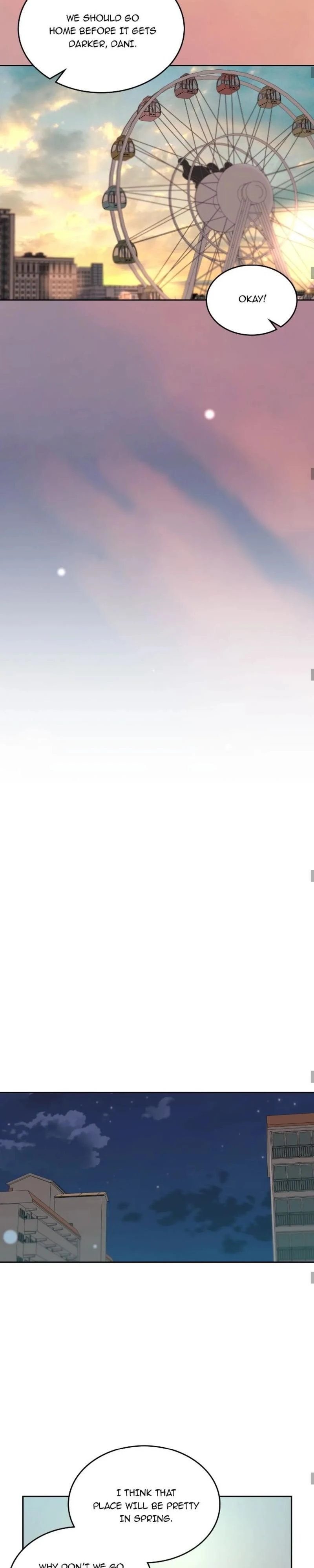 Read Inso’s Law Manga Online