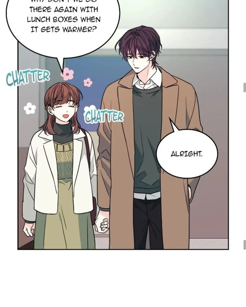 Read Inso’s Law Manga Online