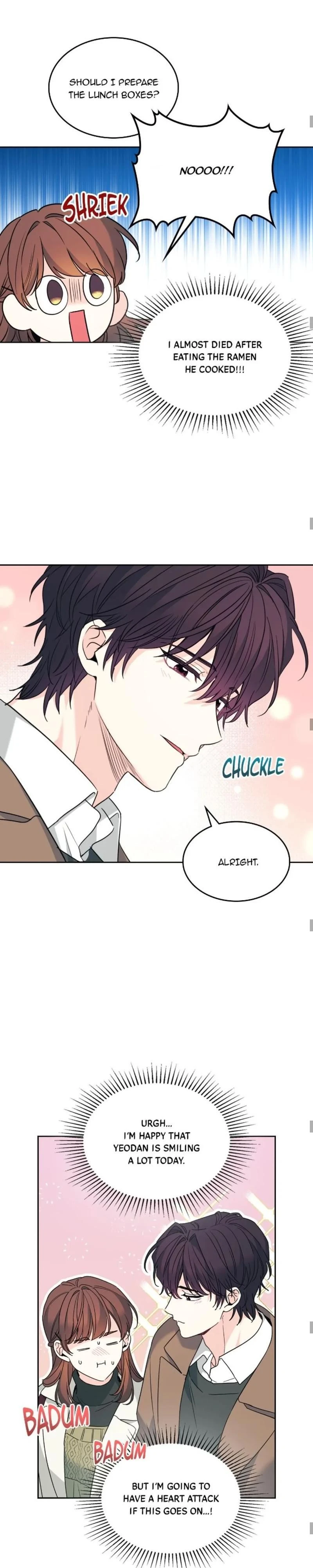 Read Inso’s Law Manga Online