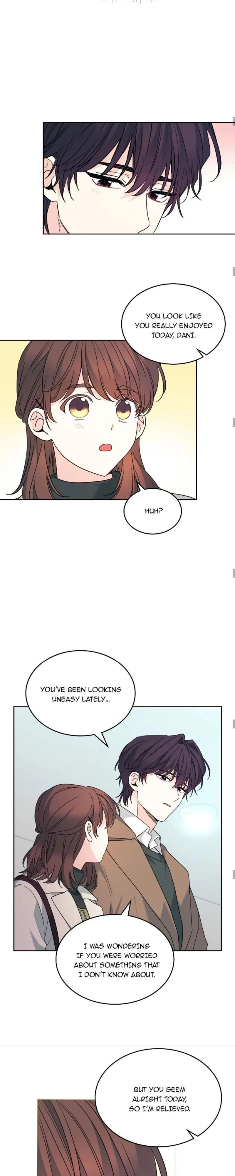 Read Inso’s Law Manga Online