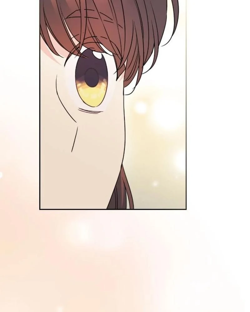 Read Inso’s Law Manga Online