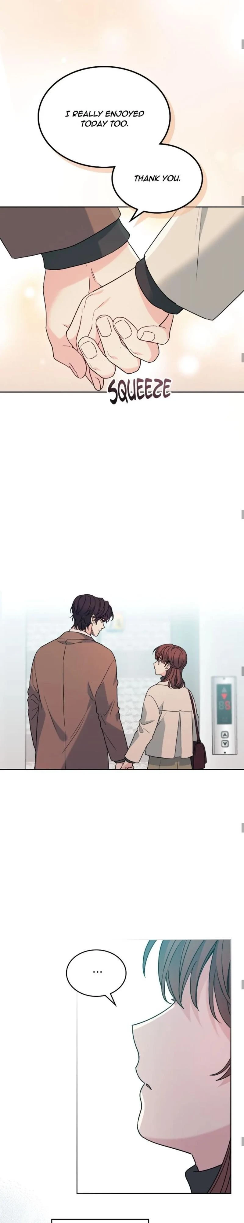 Read Inso’s Law Manga Online