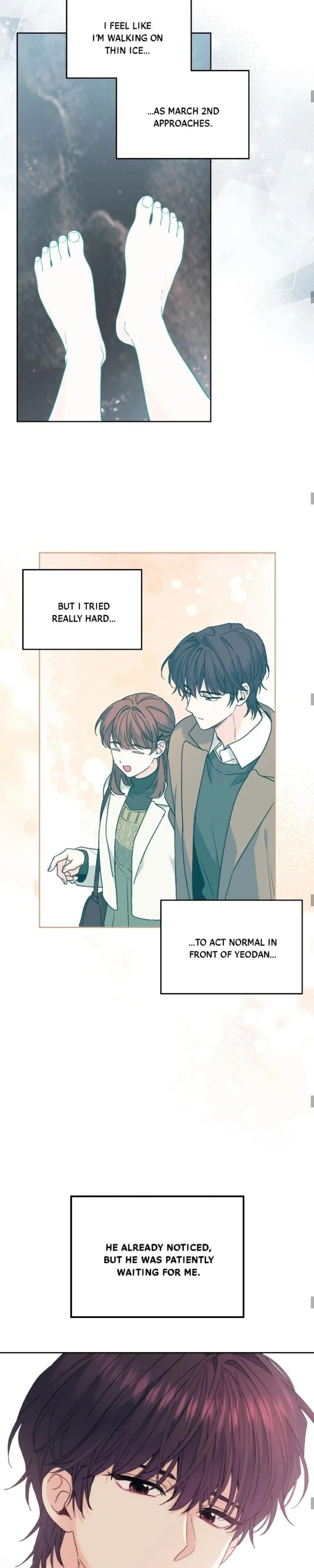 Read Inso’s Law Manga Online