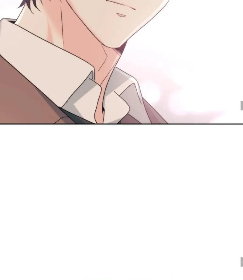 Read Inso’s Law Manga Online