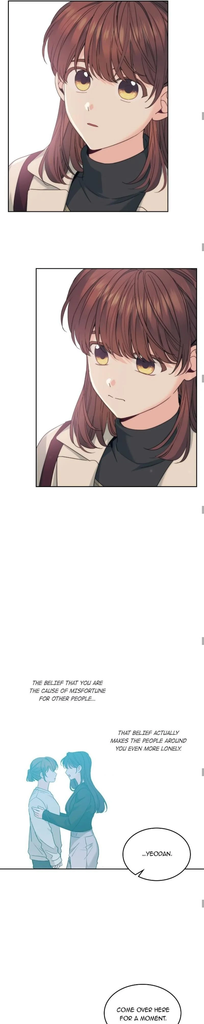 Read Inso’s Law Manga Online