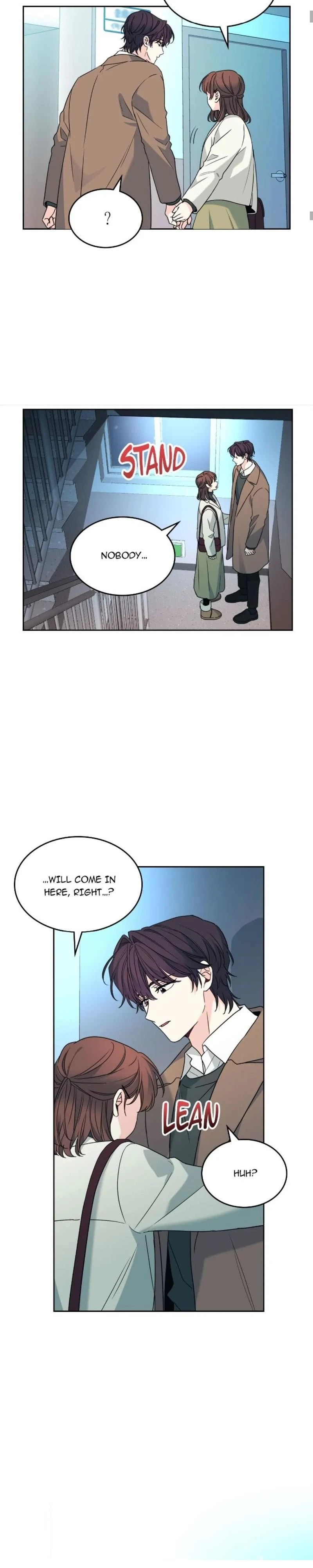 Read Inso’s Law Manga Online