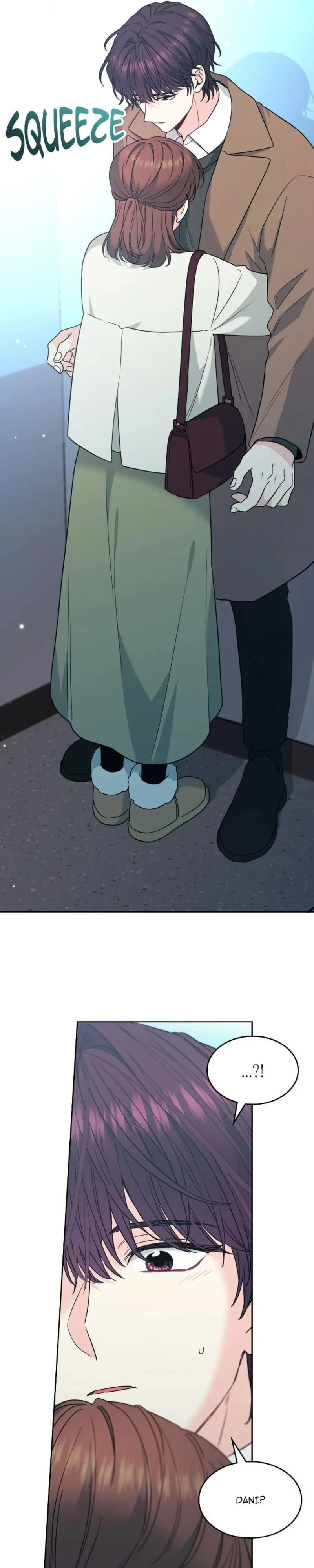 Read Inso’s Law Manga Online