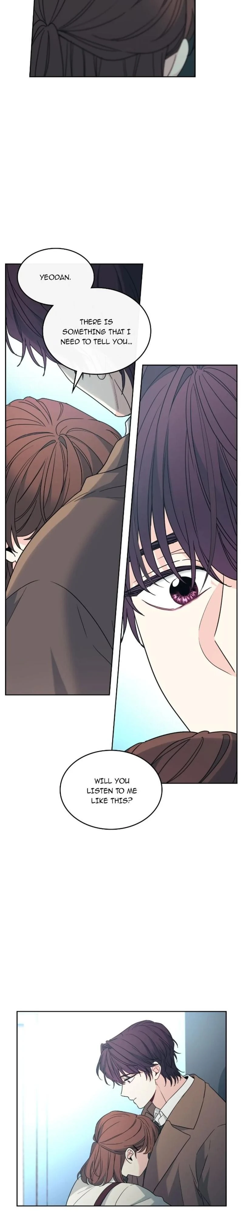 Read Inso’s Law Manga Online