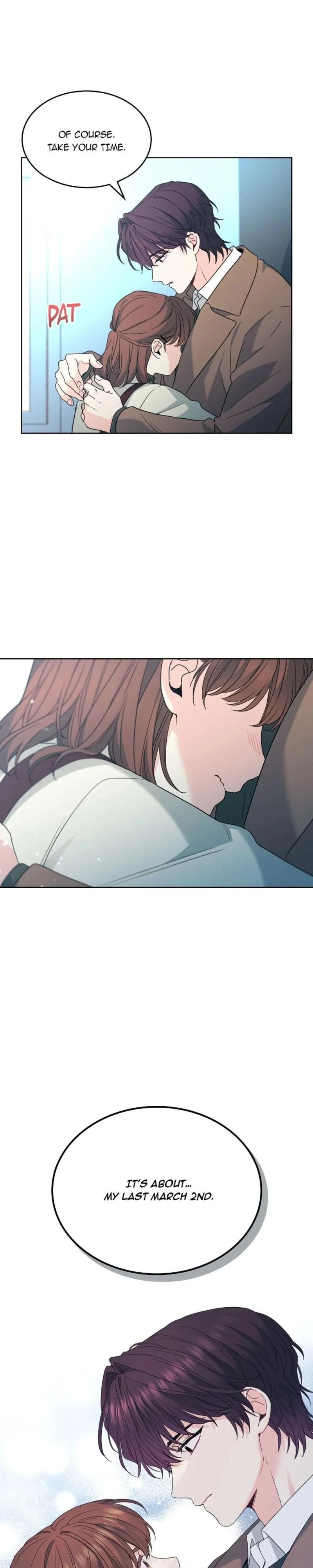 Read Inso’s Law Manga Online