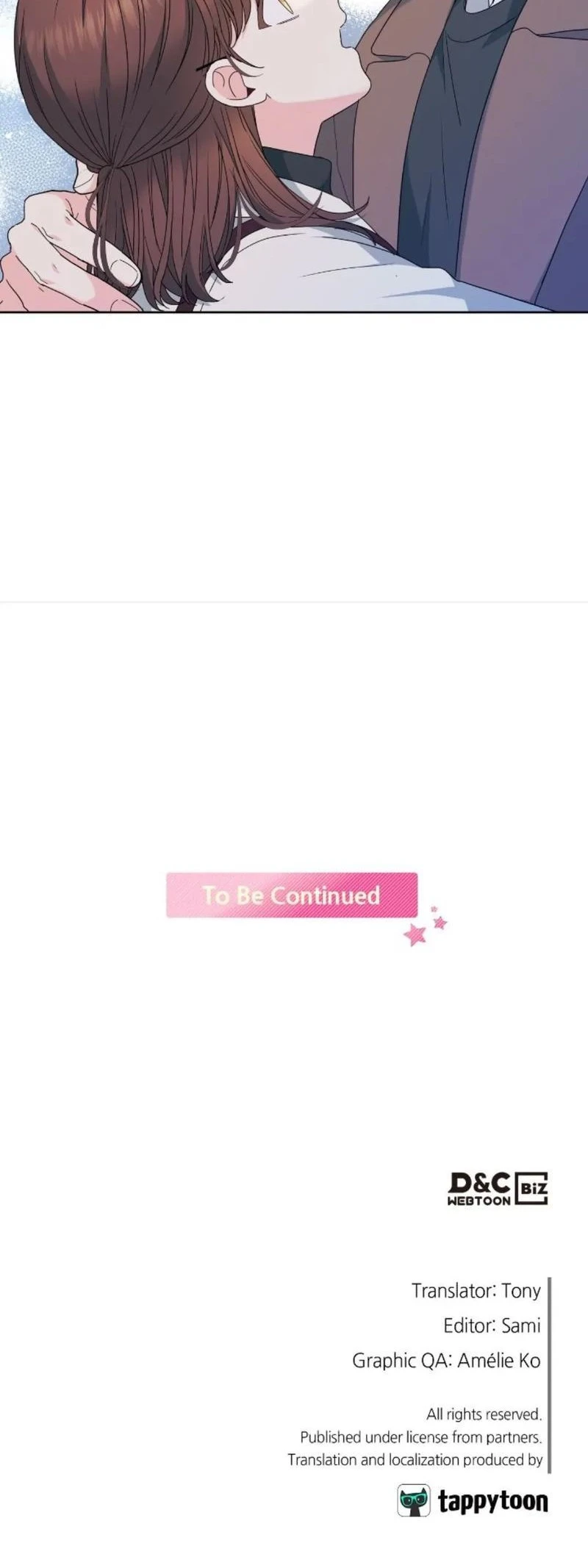 Read Inso’s Law Manga Online