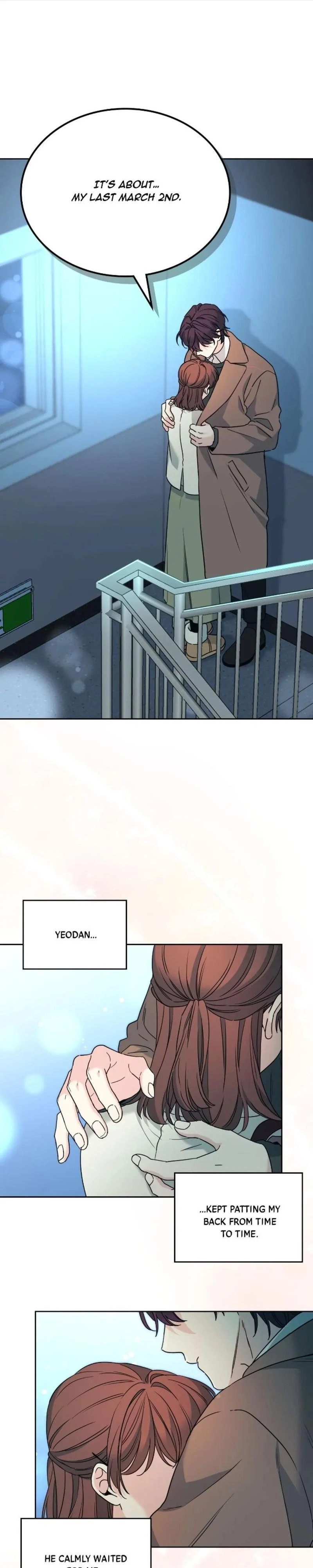 Read Inso’s Law Manga Online