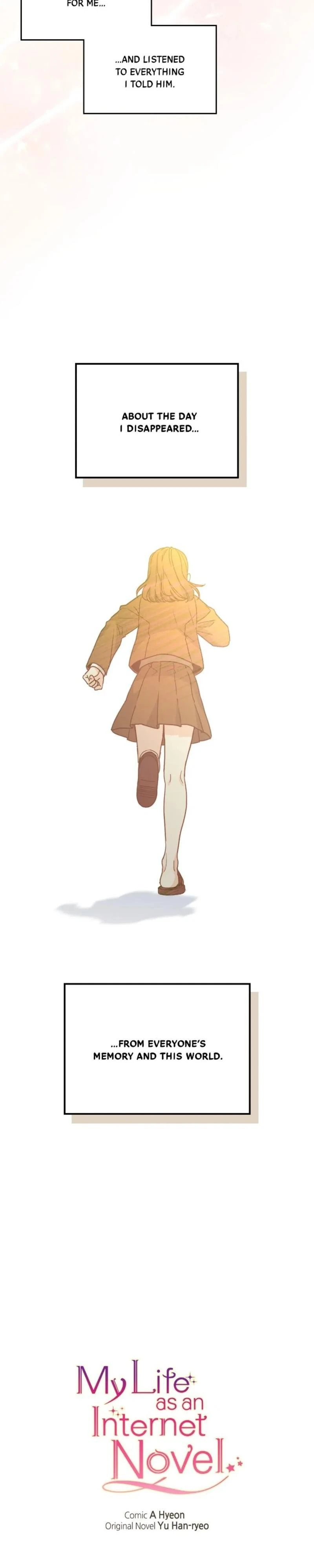 Read Inso’s Law Manga Online