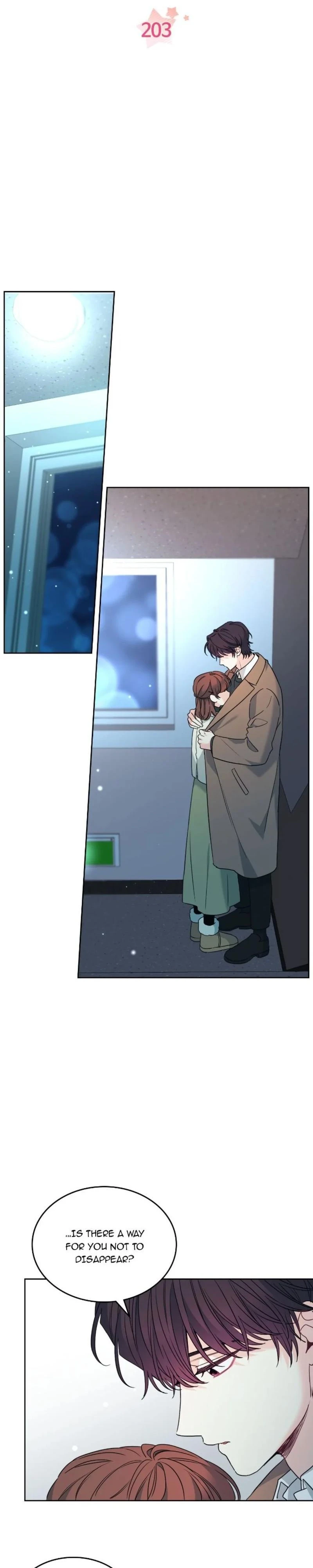 Read Inso’s Law Manga Online