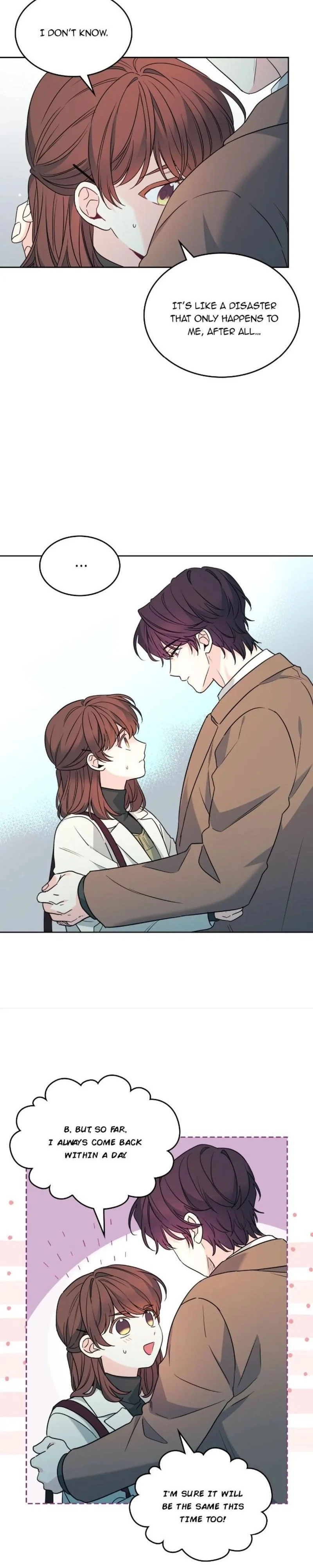 Read Inso’s Law Manga Online