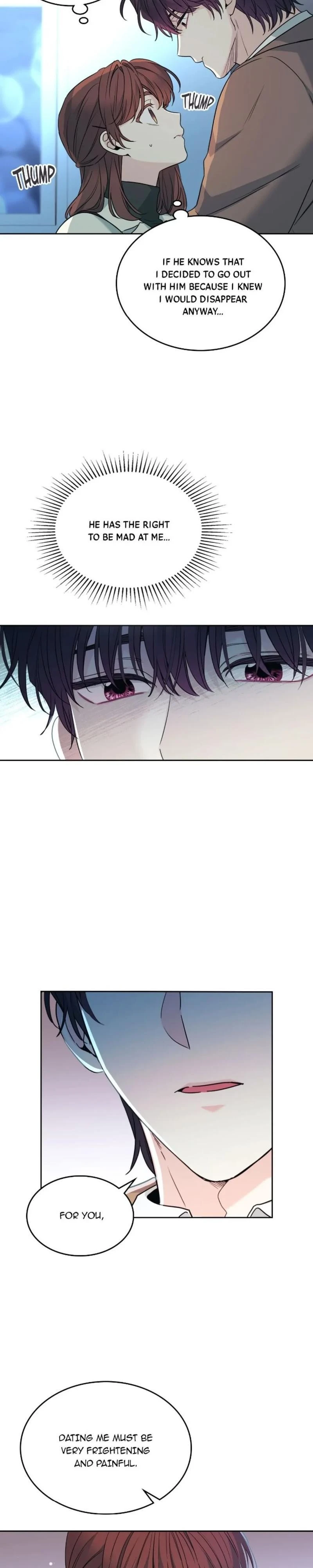 Read Inso’s Law Manga Online