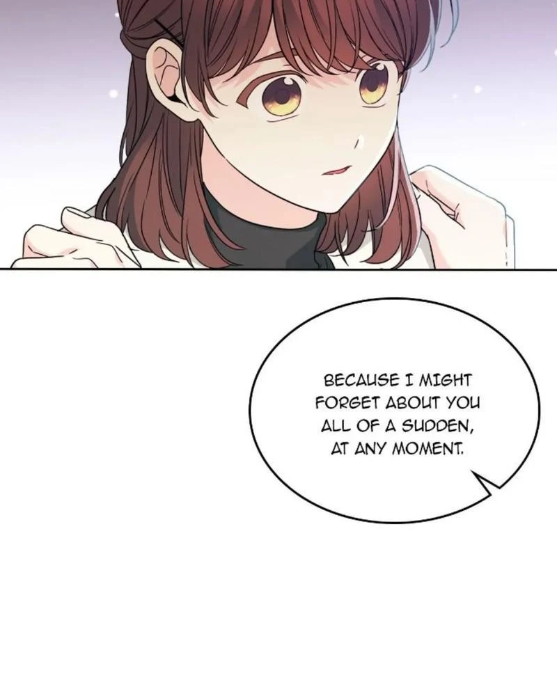 Read Inso’s Law Manga Online