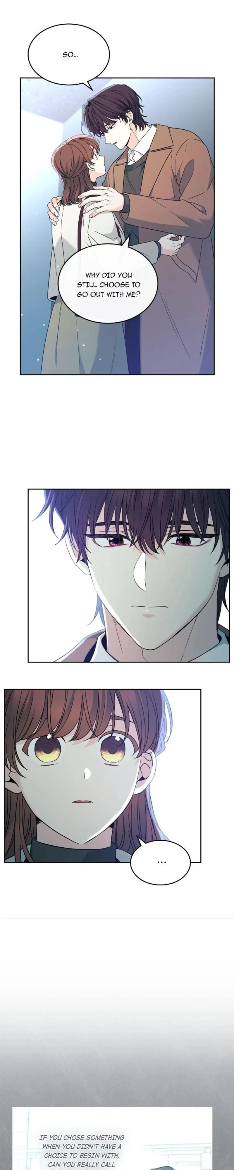 Read Inso’s Law Manga Online