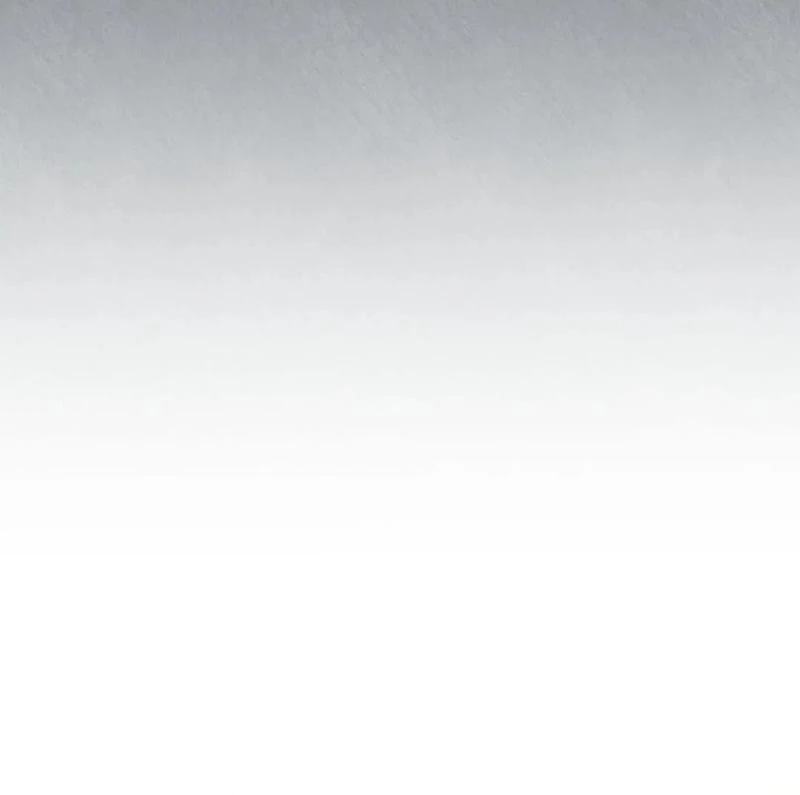 Read Inso’s Law Manga Online