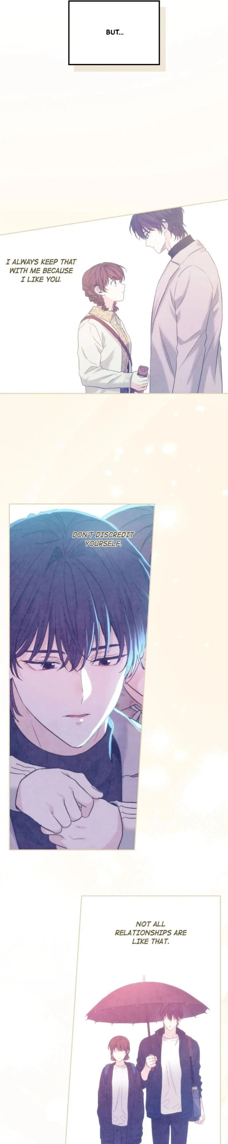 Read Inso’s Law Manga Online