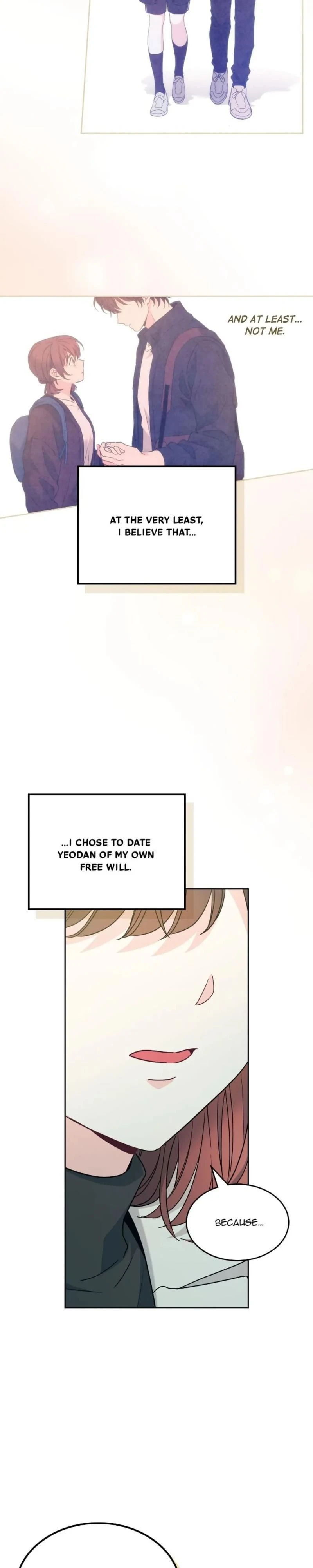 Read Inso’s Law Manga Online