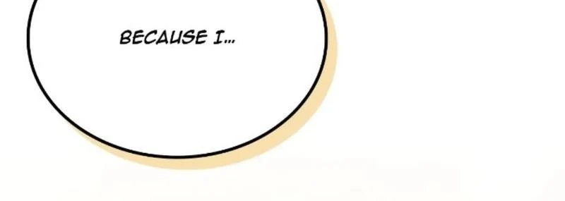 Read Inso’s Law Manga Online