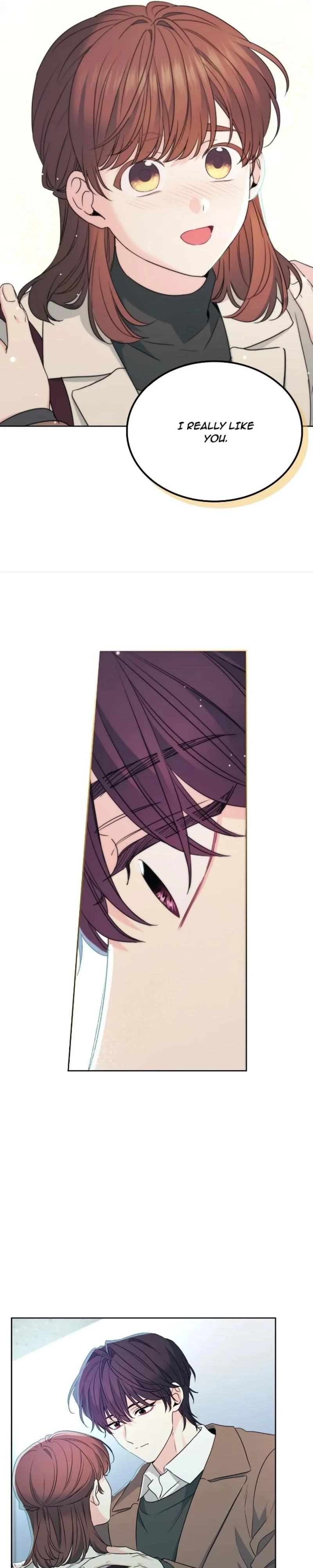 Read Inso’s Law Manga Online