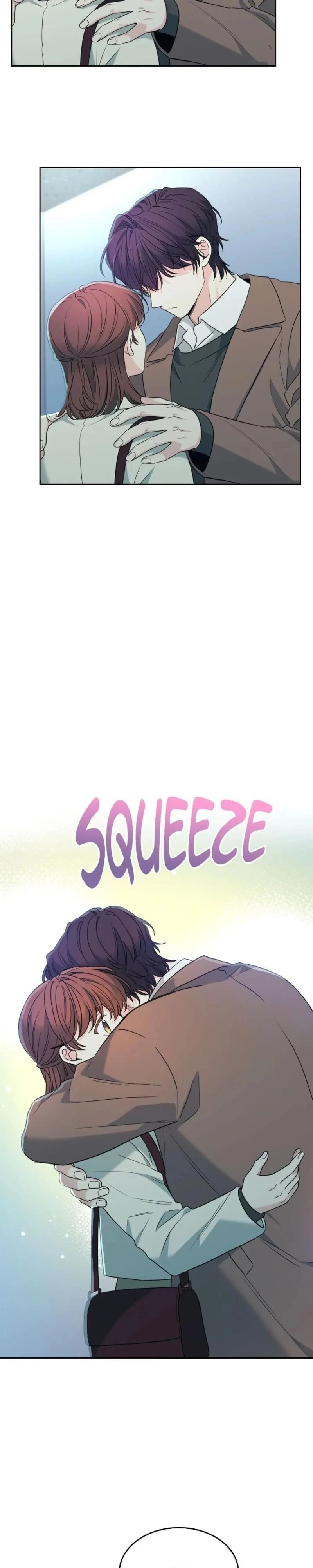 Read Inso’s Law Manga Online