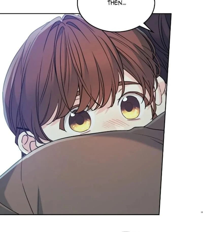 Read Inso’s Law Manga Online