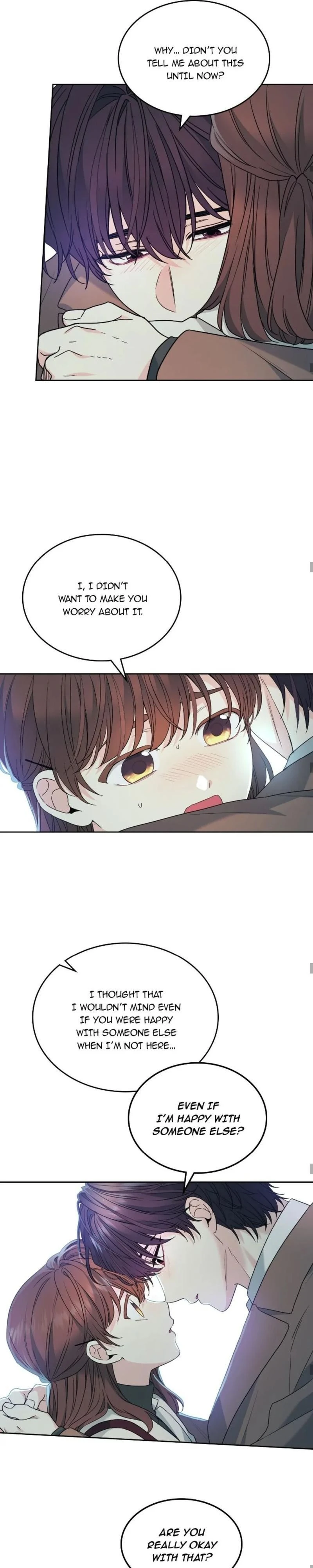 Read Inso’s Law Manga Online