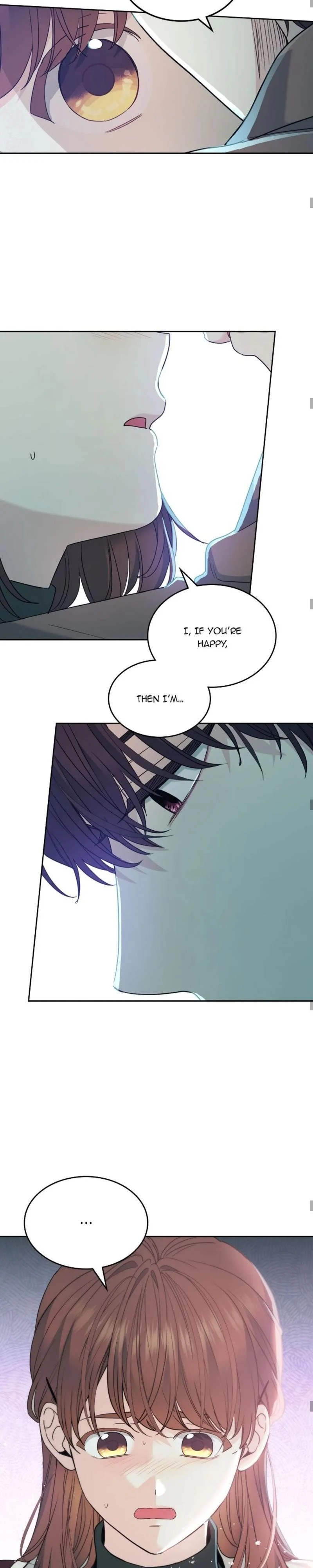 Read Inso’s Law Manga Online