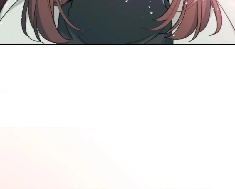 Read Inso’s Law Manga Online