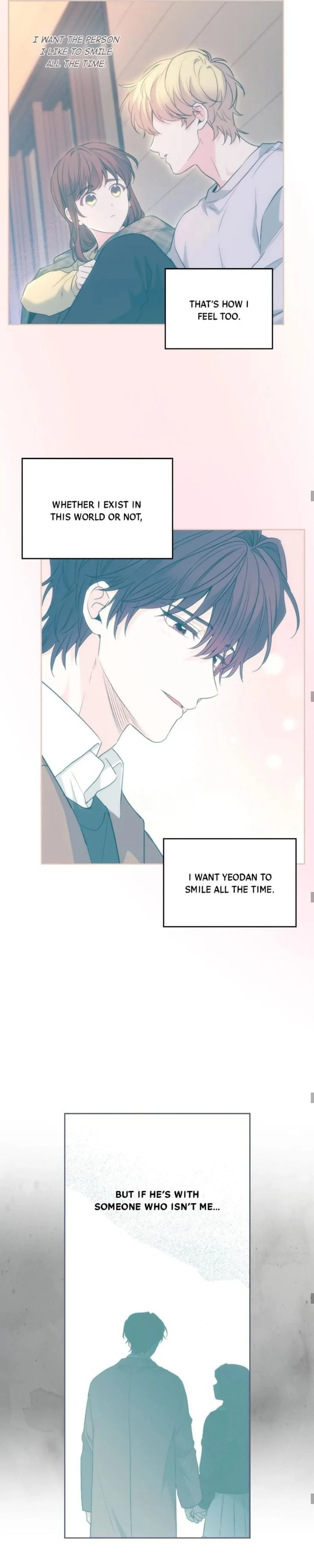 Read Inso’s Law Manga Online