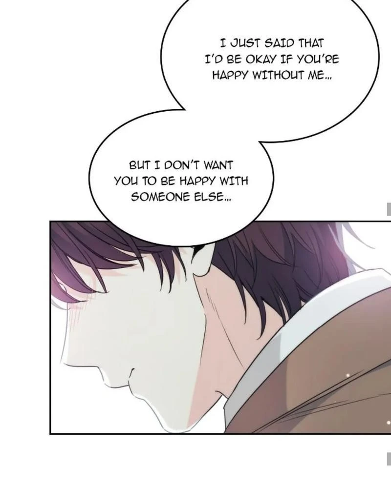 Read Inso’s Law Manga Online